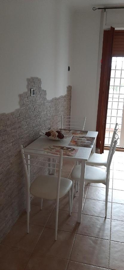 La Casa Di Ale Appartamento *